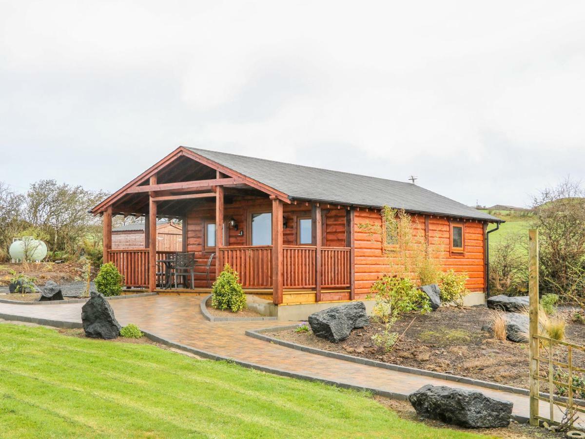 Holiday home Alken *