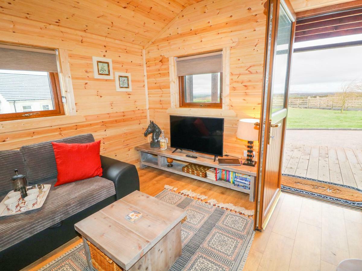 Holiday home Alken
